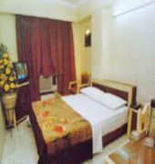 Hotel Guru International Jodhpur  Buitenkant foto