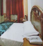 Hotel Guru International Jodhpur  Buitenkant foto